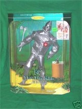 1995 Ken The Wizard Of Oz Tin Man Hollywood Classic Barbie Nib Cult Icon - £15.62 GBP