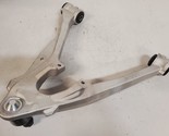 Shih Hsiang Control Arm Front Lower Arm RH for Chevrolet SH-73133R | SH-... - $85.49