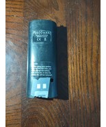 2800mAh Rechargeable Battery Pack - $355.84 MXN