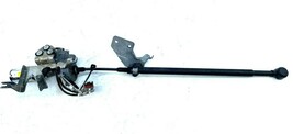 2008 Lincoln Navigator Tailgate Lift Motor Assembly Bracket &amp; Strut NM09... - $319.15 CAD