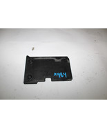 2006-2008 LEXUS IS250 BATTERY SUPPORT TRAY X984 - $53.08 CAD