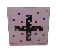 Item image 1