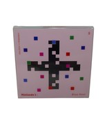 TXT Tomorrow X Together Minisode 1 : Blue Hour Album VR Version - €10,89 EUR