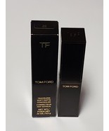 Tom Ford Traceless Soft Matte Concealer 1C0 Silk - $52.16 CAD