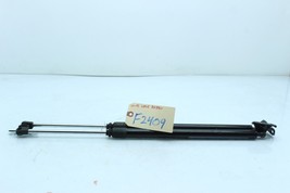 10-15 LEXUS RX350 Left And Right Trunk Liftgate Support Struts F2409 - $73.10