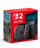 Nintendo Switch 2 Console - BRAND NEW - $514.79