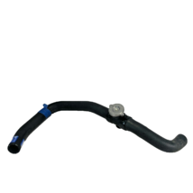 ACDelco 26562X GM 89050808 Fits Jeep Compass Patriot Upper Radiator Coolant Hose - £39.60 GBP