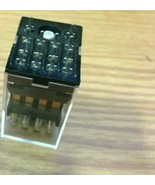 Vintage Akai AM-2600/ AM-2650/ AM-2800 amplifier speakers protection relay. - $28.70