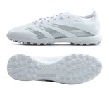 adidas Predator League TF Men&#39;s Football Shoes Soccer Sports Training NW... - £74.97 GBP+