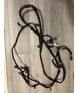 1996 96 Honda Prelude Right Front  wiring 32100-ss0-a03 - $79.19