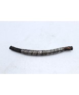 02-08 MINI COOPER POWER STEERING RESERVOIR LINE HOSE E5786 - $1,030.73 MXN