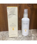 Farmasi Dr. C. Tuna Bronzing Sun Oil 6 SPF Spray 115 ml/ 3.9 fl.oz. - $17.99