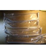 Aircraft Cylinder Base Wrenches Set of 4 Lycoming &amp; Continental Engines ... - $4,065.68 MXN