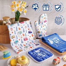 Item image 6