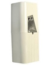 2736 Dispenser Dental Floss Reach Plastic Quantity of 1 unit by J&amp;J Dent... - $14.69