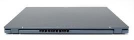 Acer Aspire 3 A315-24PT-R90Z 15.6" Ryzen 5-7520U 2.8GHz 8GB RAM 512GB image 7