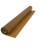 Waxed Paper Roll Sound Absorbing Underlayment Wood Flooring Cushioning 7... - £70.28 GBP