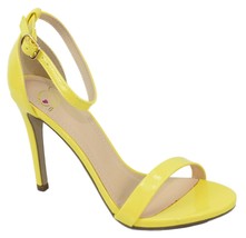 JAIDEN-S Yellow Delicious - £26.47 GBP