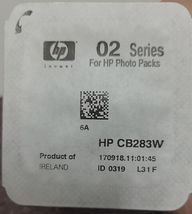 Item image 5