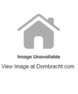 Dornbracht 36901730-08 Dornbracht Supernova Pressure Balanced Valve - $611.23 CAD