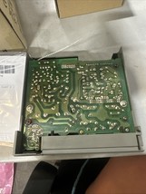 ALLEN BRADLEY 1746-P1 SLC-5/01 POWER SUPPLY - $64.87