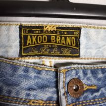 Item image 9