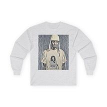 Item image 13