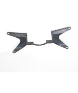 KAWASAKI STX DI HANDLE BAR PAD Steering Cover 11050-3766 09-20-20 - €12,18 EUR