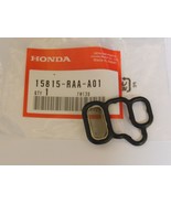 2006-2011 HONDA CIVIC SI VTEC SOLENOID VALVE GASKET - $20.22 CAD