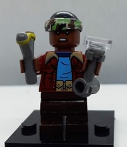 Item image 8