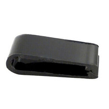 Merlin MLNGC Grip Clip for Cover - $11.56