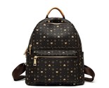 Inting fashion backpack lady travel rucksack female retro monogram business laptop thumb155 crop