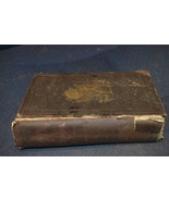 Tramps Abroad by Mark Twain, 1st edition, 1880 - $99.99
