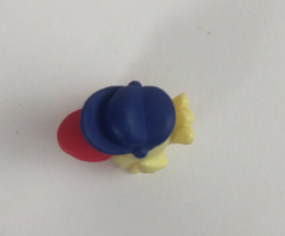 Item image 5