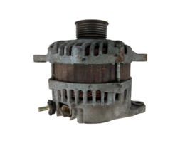 Alternator Generator Assembly Fits 2017-2021 Nissan Pathfinder P/N 23100... - $104.74