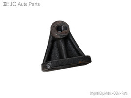 Turbo Support Brackets For 10-12 Audi Q5  2.0 06H145533 - $556.56 MXN