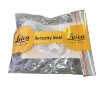 14050244116 LOCKING LEVER by Leica Biosystems - $50.10 CAD