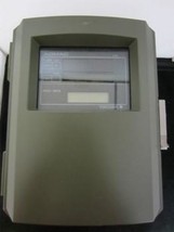 Yokogawa AM11-ASA1A-000 ADMAG Digital Magnetic Flow Converter  - $223.00