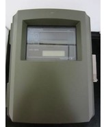 Yokogawa AM11-ASA1A-000 ADMAG Digital Magnetic Flow Converter  - $4,156.74 MXN