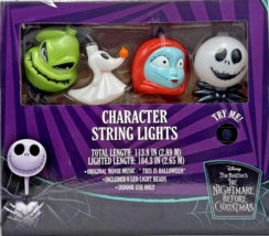 Item image 1 image 1