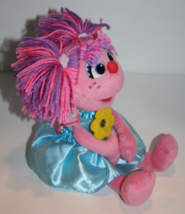 Item image 9