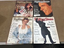 Item image 11