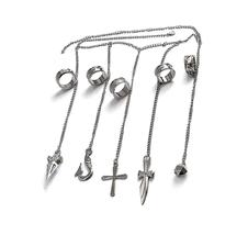 Item image 8