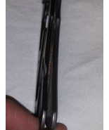 GERBER STAINLESS STEEL 3.0 INCH BLADE POCKET KNIFE - €6,30 EUR