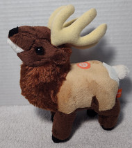 Item image 1