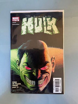 Incredible Hulk(vol. 2) #56 - Marvel Comics - Combine Shipping - £2.32 GBP