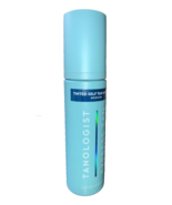 TANOLOGIST Express Tan Tinted Self Tan Mousse - Medium - 6.76 oz - €13,74 EUR