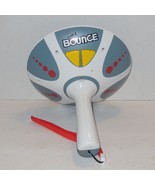 Bop It Bounce Electronic Voice Command 6 in One Party Active Games Chall... - $21.14 CAD