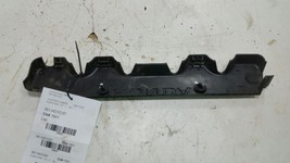 2007 Honda Civic Engine Cover 2008 2009 2010 2011Inspected, Warrantied -... - £42.32 GBP