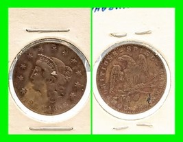 Early Spiel-Marke Liberty Coin Token - $34.64